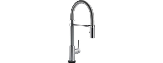 Best Kitchen Faucets on United States for 2024