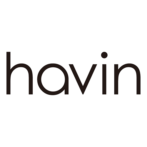 Havin