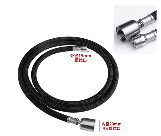 Havin Pull out hose for HV601 pull out kitchen faucet