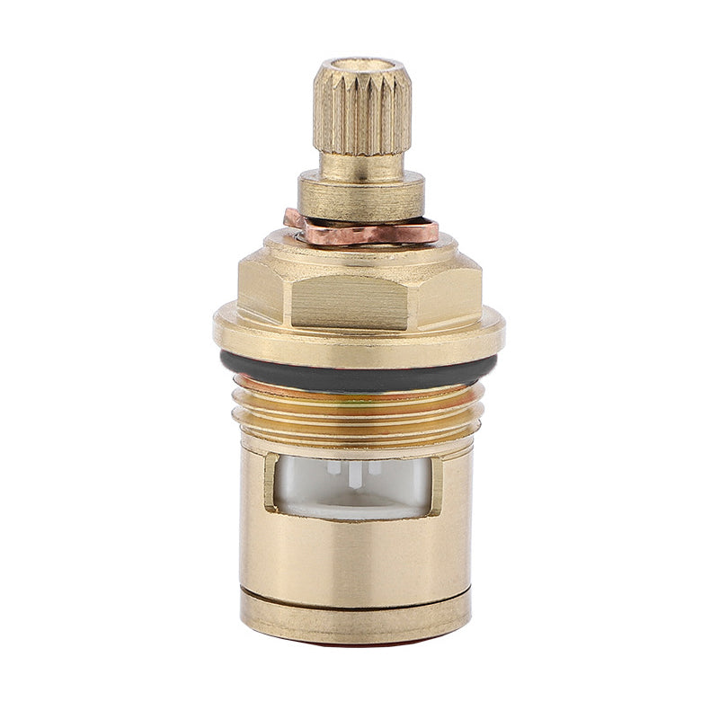 Havin pot filler replacement ceramic cartridge for Style A ,faucet val